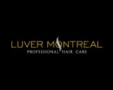 /public/logoimage/1586974739Luver Montreal.jpg